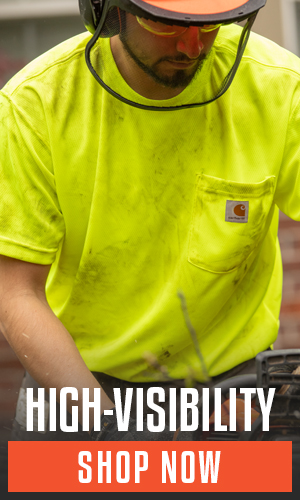 High-Visibility