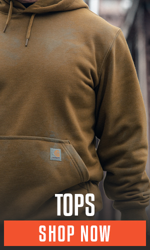 Tops