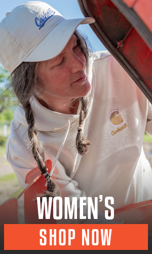 Women's